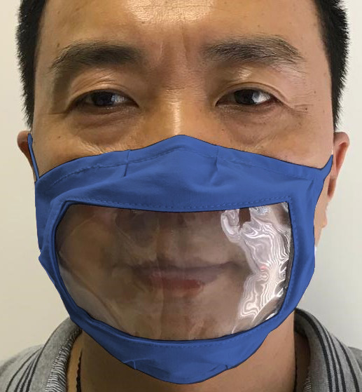 KN95 Masks – Approved Factories