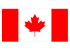made-in0canada